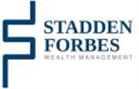 Stadden Forbes Wealth Management in Belgravia