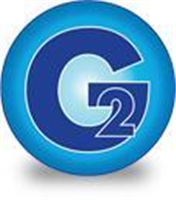G2 Refrigeration and Air Conditioning Ltd in Glasgow