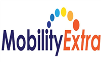Mobility Extra in Birmingham