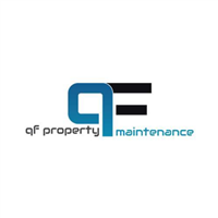 QF Property Maintenance Ltd in Loughton