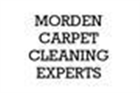 Morden Carpet Cleaning Experts in Morden