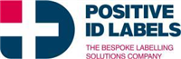 Positive ID Labels in Melbourne