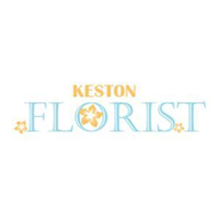 Keston Florist in Bromley