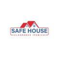 Safehouse Clearance Ipswich in Ipswich
