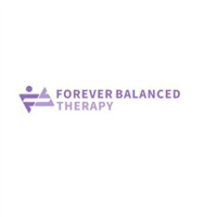 Forever Balanced Therapy in Epping Green