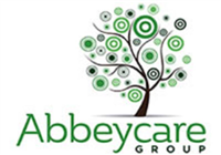 Abbeycare Rehab Bristol in Bristol