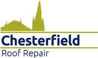 Chesterfield Roof Repair in Chesterfield