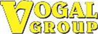 Vogal Group Limited in Peterborough