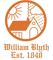 William Blyth Limited
