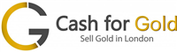 Cash For Gold in Marylebone