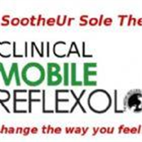 Soothe Ur Sole Therapies in Irvine