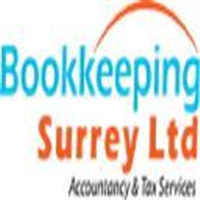 Accountancy & Tax Services in Wallington