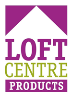 Loft Centre Products in Ford