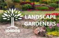 Landscape Gardeners London in London
