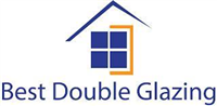 Best Double Glazing in London