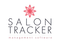 Salon Tracker Ltd in Leeds