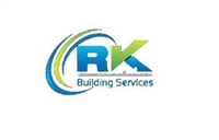 RK Build Solutions Ltd in East Grinstead