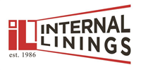 Internal Linings Ltd in Billericay