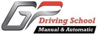 GP Driver & Instructor Training in Manchester