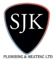 SJK Plumbing & Heating Limited in Seaford