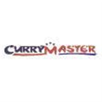 Curry Master in Eastbourne