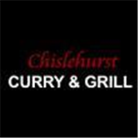 Chislehurst Curry and Grill in Chislehurst
