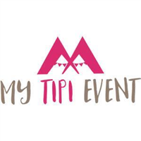 My Tipi Event in Longfield