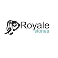 Royale Stones in Lincoln