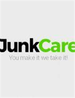 Junk Care Ltd in West Drayton