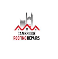 Cambridge Roofing Repairs in Cambridge