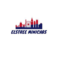 Elstree Minicabs in Borehamwood