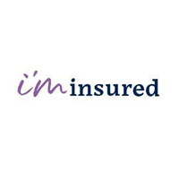 I'm Insured in Cardiff