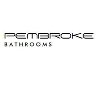 Pembroke Bathrooms in Neyland