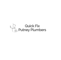 Quick Fix Putney Plumbers in London