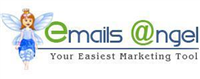 Emailsangel.com in 21 Willow Lane
