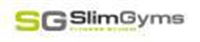 Slim Gyms Fitness studio in London