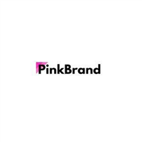 PinkBrand Marketing Agency in Rickmansworth