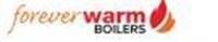 Forever Warm Plumbing & Heating Ltd