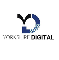 SEO Agency Yorkshire in Barnoldswick