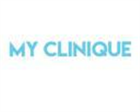 My Clinique in Northampton