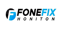 FoneFix Honiton in Honiton