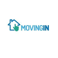 Moving In Ltd.