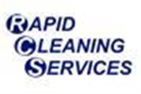 Rapid Cleaning Services in Bartley Green