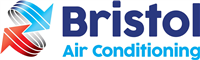 Bristol Air Conditioning in Bristol