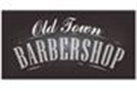Old Town Barber Shop in Hythe