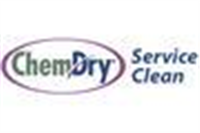 Chem-Dry Service Clean in Tanfield, Stanley