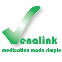 Venalink Ltd in Deeside