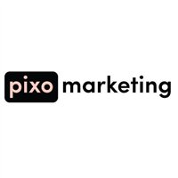 PixoMarketing in London