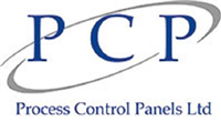 Process Control Panels Ltd in Wolverhampton