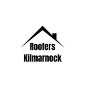 Roofers Kilmarnock in Kilmarnock